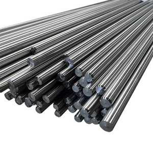 Chất lượng cao 99.95% NB niobium r04210 hợp kim titan vòng Rod/<span class=keywords><strong>bar</strong></span> giá mỗi kg - Product Image 4