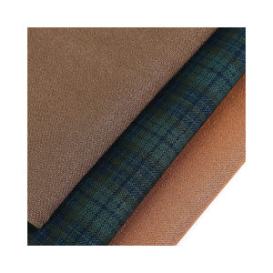 Tissu <span class=keywords><strong>Bengaline</strong></span> Teint, 74% Rayonne, 22% Nylon, 4% Spandex, <span class=keywords><strong>Bengaline</strong></span> Enduite pour Pantalons - Product Image 1