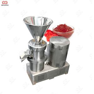 Calidad <span class=keywords><strong>Tabasco</strong></span> Hoisin Chinsu Cholimex Pasta <span class=keywords><strong>de</strong></span> Chile Penut Mantequilla Mayonesa Bbq Halal <span class=keywords><strong>Sriracha</strong></span> <span class=keywords><strong>Salsa</strong></span> <span class=keywords><strong>de</strong></span> soja dulce que hace la máquina - Product Image 2