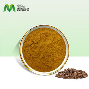 Triptolid <span class=keywords><strong>Lei</strong></span> <span class=keywords><strong>Gong</strong></span> <span class=keywords><strong>Teng</strong></span>/Donner gott Rebe Tripterygium Wilfordii Extrakt - Product Image 2