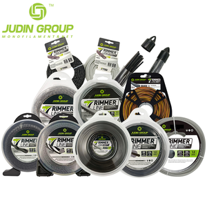 . 120 "Thương mại sử dụng màu Đỏ Xoắn tông đơ dòng - Product Image 4