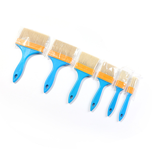 Hot Sale DIY Grade Set OEM Customized Gourd Handle 1.5 in Wall for Polishing With 3-Year Warranty 623 DI - Product Image 3