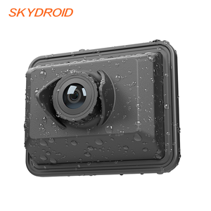 SKYDROID C01pro Electronic <b>Gimbal</b> <b>Camera</b> Anti-Shake Drone Plant Protection Waterproof and Dustproof - Product Image 5