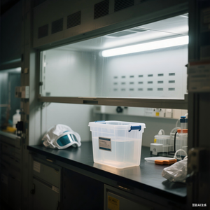 Monomer lớp rượu hydroxybenzene <span class=keywords><strong>ether</strong></span> độ tinh khiết cao 99.5% min Ethylene <span class=keywords><strong>Glycol</strong></span> Giải pháp cho chất chống đông Polyester dệt - Product Image 3