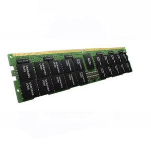 M321r8ga0pb0-cwmxj para Memoria de 64 GB 2rx4 DDR5 RDIMM- 5600 MT/s, M321r8ga0pb0-cwmxj 64 GB 5600 MHz - Product Image 1