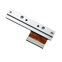 Kepala Cetak Seri TZ30-M01 Baru untuk Printer Label Termal CITIZEN CT-S310IIC CT-S401 Printhead 203dpi TZ09806-00F Printhead