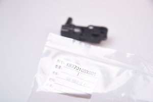 90225310<span class=keywords><strong>เซ็นเซอร์</strong></span>มอเตอร์สเต็ปเปอร์รถจักรยานยนต์16430-K36-J01 16430-K35-V01สำหรับ Honda <span class=keywords><strong>PCX</strong></span> 150 (2016 - 2018) SH 150 I (2017 - 2021) - Product Image 6