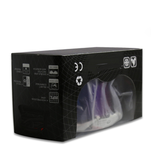 <span class=keywords><strong>Gafas</strong></span> Protectoras para Motociclismo al Aire Libre, Anti-Viento, <span class=keywords><strong>Agua</strong></span>, Arena y Polvo, Lentes Polarizadas TAC con Cambio de Color, Marco Completo - Product Image 6