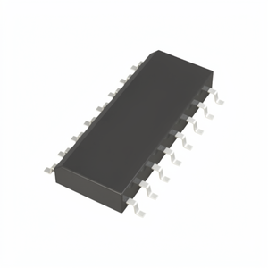 16 SOlC LT1114IS # Composants électroniques TRPBF : Achetez en ligne, service complet et original - Product Image 1