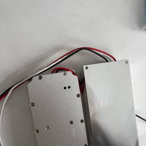 10W 30W 50W 100W 900 MHz 2.4G 5.8G GSM téléphone portable et drone <span class=keywords><strong>GPS</strong></span> bloqueur de brouillage <span class=keywords><strong>Signal</strong></span> B Module sans fil et RF Modules - Product Image 6