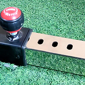 New Model Adjustable All-In-One Single & Double Arm <b>Dumbbell</b> Bench Press Rack Movable Barbell Rack for Home Gym - Product Image 6