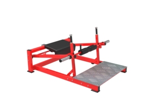 Multifuncional TorsoRotation MachineBuilding Fitness Set Pin Selección de carga Equipo deportivo Cable Crossover Machine - Product Image 6