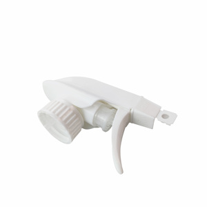 Vòi Phun Tạo Bọt Bằng Nhựa Đầy Đủ Vòi Phun Tạo Bọt Hoàn Toàn 28-410 Vòi Phun Tạo Bọt Bằng Nhựa Vòi Phun Kích Hoạt Vườn - Product Image 6