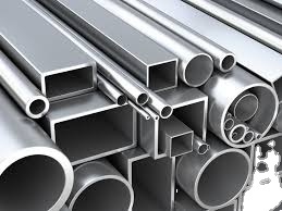 סגסוגת ניקל <span class=keywords><strong>incoloy</strong></span> חלקה אביזרי צינור צינור מחיר 800 <span class=keywords><strong>800h</strong></span> 800ht - Product Image 3