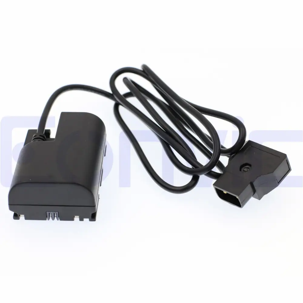 OEM/ODM high clear digital portable mini micro small night vision camera clip photography cable