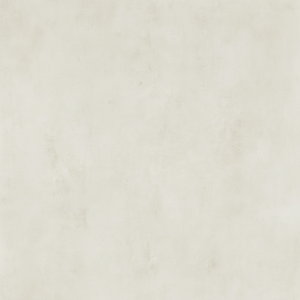 Panel de pared Instalación rápida Instalación interior sobre la pared existente Panel decorativo - Product Image 1