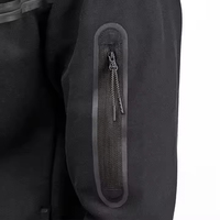 Pantalones Deportivos de Alto Rendimiento para Hombre, Pantalones de Entrenamiento con Estampado de Tela Personalizado, Pantalones de Fitness para Entrenamiento