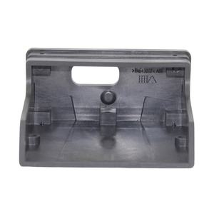 Support de batterie d'origine Mi4 pour trottinette électrique Xiao Mi 4 - Product Image 2