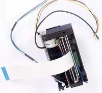 LZ-80TB kualitas tinggi 80mm Thermal Print Head Core Thermal Shipping Label Printer stok baru kualitas tinggi Thermal Print Label