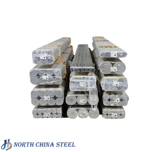 Varilla de Aluminio Anticorrosión, Barra Cuadrada de Aluminio, Barras Hexagonales de Aluminio 6463 7001 7005 7022 7050 7072 7075 7175 7475 8011 - Product Image 3