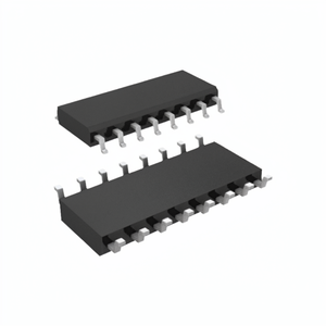 16 SOlC MAX793SESE Power Management (PMIC) Electronic Circuit Components Original One Stop Service - Product Image 1