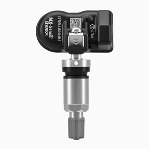 <strong>Universal</strong> Mx 1 Sensor Programmable <strong>TPMS</strong> Sensors - Product Image 3