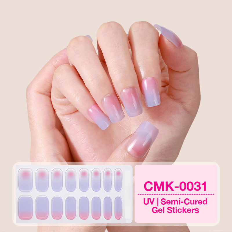 CMK-0031