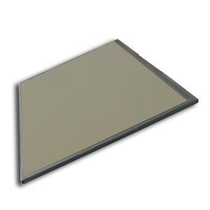 Güneş ışığı okunabilir 7.6 inç kare TFT ekran HD MI kurulu ile 800x800 MIPI TFT <span class=keywords><strong>LCD</strong></span> ekran - Product Image 5