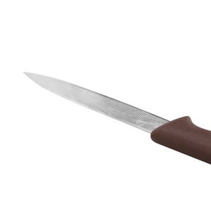 Échantillon gratuit de produits de cuisine <span class=keywords><strong>Couteau</strong></span> d'office spécial tranchant en acier inoxydable <span class=keywords><strong>Couteau</strong></span> à fruits - Product Image 4