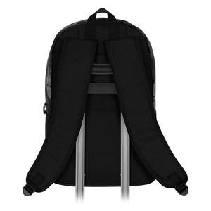 Mochila Karactermania For Marvel Punisher Skull-FAN HS 2.2, Negra - Product Image 3