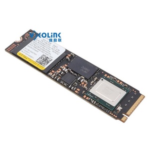 MTFDKBA512TFH-1BC15ABYY SSDs HDDs SSD 512GB M.2 MODULE MTFDKBA512TFH-1BC15ABYY - Product Image 1