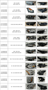 Parachoques delantero deportivo CZJF con orificio de radar para remolque para <span class=keywords><strong>Alfa</strong></span> <span class=keywords><strong>Romeo</strong></span> Giulia 2017 2018 2019 2020 50548802 - Product Image 4