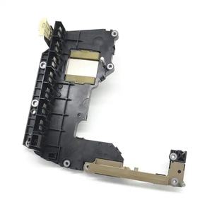 Plaque conductrice de transmission TCU SP de haute qualité 6HP19 6HP26 6HP28 6HP21 compatible TCM pour VW 0260550011 0260550008 0260550017 - Product Image 5