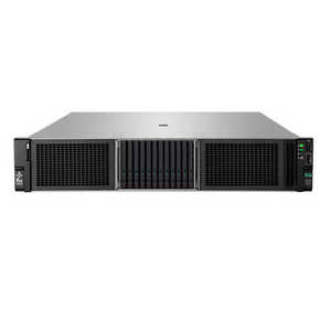 Serveur Intel Xeon DL380 DL388 Gen10 Gen11 Plus Original Neuf 2026 en Stock, Serveur Rack Haute Performance GPU, Vente Chaude - Product Image 2