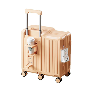 Bagages, <span class=keywords><strong>Valises</strong></span> pour enfants, <span class=keywords><strong>Valises</strong></span> pour filles, Articles de voyage, <span class=keywords><strong>Valises</strong></span> de 20 pouces, <span class=keywords><strong>Valises</strong></span> pour garçons, Petites <span class=keywords><strong>valises</strong></span> - Product Image 4