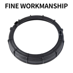153130 153141 9633283880 153137 Peugeot 206 <span class=keywords><strong>207</strong></span> 308 Citroën C5 C6 Joint d'étanchéité de la couvercle de la <span class=keywords><strong>pompe</strong></span> à <span class=keywords><strong>essence</strong></span> - Product Image 3