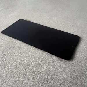 จอแสดงผล OLED สำหรับ <span class=keywords><strong>Samsung</strong></span> Note 10 Lite โทรศัพท์มือถือ lcds แผงหน้าจอสัมผัส N770 <span class=keywords><strong>N770F</strong></span> <span class=keywords><strong>Samsung</strong></span> aoled Display Digitizer - Product Image 3