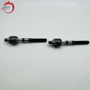 Joint d'articulation interne de qualité originale 57724-2S000 57724 2S000 pour Hyundai Kia IX35 577242S000 - Product Image 5