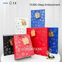 Sacs de shopping et d'emballage avec poignées marron, sacs kraft, sacs pour robes blanches, sacs pour vêtements, sacs pour bijoux, sacs noirs, sacs de shopping de marque, grands sacs de shopping de remerciement