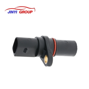 Sensor de posición del cigüeñal adecuado para Audi A3 A4 06H906433 06H 906 433 - Product Image 2