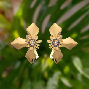 Pendientes de Moda PND202404-1714 - Product Image 3