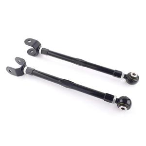 Braccio di controllo inferiore posteriore per Infiniti Q45 3rd Gen F50 02-06 Nissan Cima 4th Gen F50 01-10 YZ185 - Product Image 1