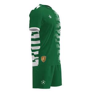 Colección <span class=keywords><strong>de</strong></span> Ropa Deportiva Ystar 2025, Camiseta <span class=keywords><strong>de</strong></span> Manga Corta para Hombre, Resistente al Viento, <span class=keywords><strong>de</strong></span> Secado Rápido, 100% Poliéster, Solo Paga por 1 Enlace - Product Image 5