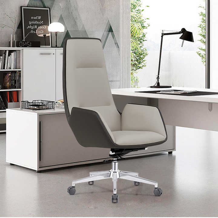 ĐỊA CHỈ MUA GHẾ GIÁM ĐỐC TẠI TRÀ VINH – BẢO VỆ SỨC KHỎE DÂN VĂN PHÒNG 1 mua ghế giám đốc tại Trà Vinh