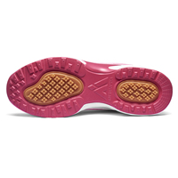 Chaussures de sport décontractées pour femmes, baskets tendance avec semelle à coussin d'air en PU pour le printemps, l'été, l'automne et l'hiver