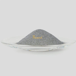 โลหะ <span class=keywords><strong>NB</strong></span> <span class=keywords><strong>niobium</strong></span> แป้ง Alloy WHEEL เพิ่มเติม