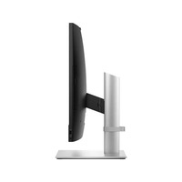 Customizable HPs 23.8-inch Business Office Home Learning Desktop with 12th I3-12100 8G RAM 512GB SSD ProOne 440G9 AIO