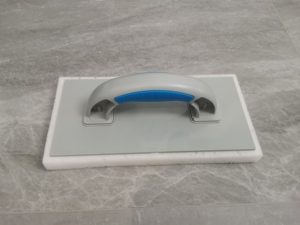 Wholesale Plastering Sponge Trowel Rubber <strong>Grout</strong> <strong>Float</strong> Sponge <strong>Float</strong> <strong>Tile</strong> Plaster Foam Sponge Trowel - Product Image 3
