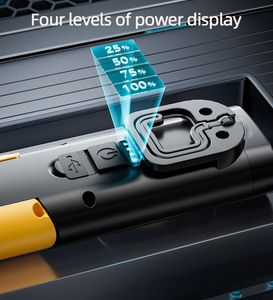 Guirlande lumineuse LED pour <span class=keywords><strong>jardin</strong></span>, arbre, ruban, fête, mariage, Halloween, bar, paysage, lampe - Product Image 3