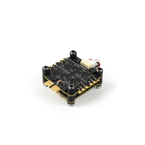 GEPRC TAKER F405 BLS 50A OSD Flight Stack Plug-and-Play para Air Unit Sin Soldadura M1128 - Product Image 5